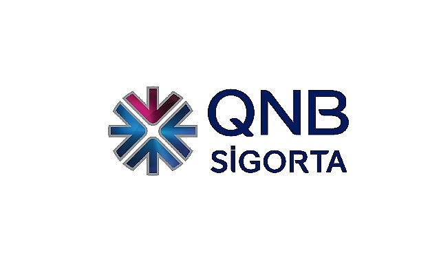 QNB Sigorta, gün içinde atılan adım sayılarını kaydederek çeşitli sosyal