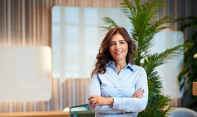 Sabancı Vakfı tarafından bu yıl, gezegenimizi tehdit eden ‘Su Krizi’