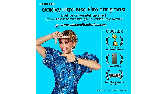 Teknoloji ve sanatın kesiştiği noktada, yaratıcılığı ve yenilikçiliği teşvik etmek