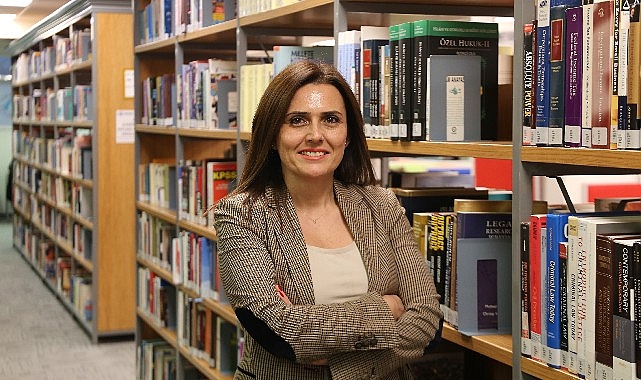 Gazetecilerin çatışma bölgelerinde nasıl davranacaklarını, tehlikeleri nasıl tanıyacaklarını ve güvenliği