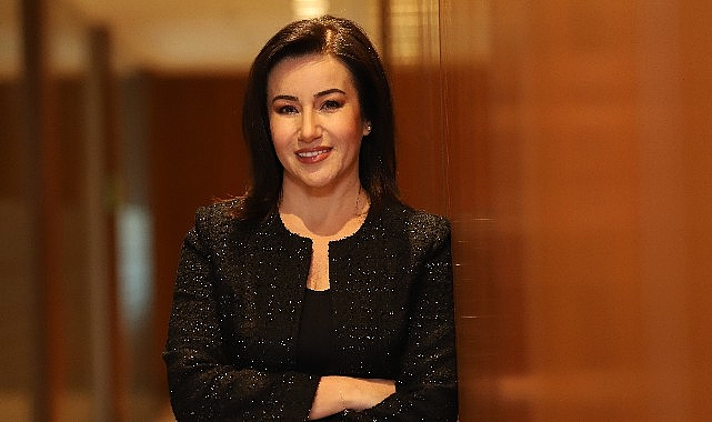 DenizBank, seyahat planlamalarını daha hızlı ve kolay hale getiren "Denizle