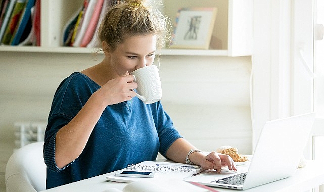Yaşadığımız dijital çağ hızla ilerliyor. Teknoloji tabanlı işler yüksek talep