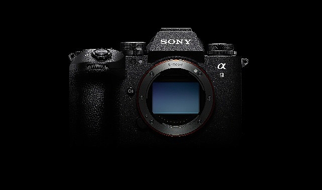 Yeni Nesil Alpha 9 III, 120 kare saniyeye kadar yüksek