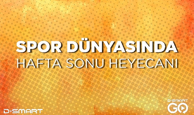 25 ve 26 Kasım tarihlerinde Brezilya, Arjantin ve İspanya Basketbol
