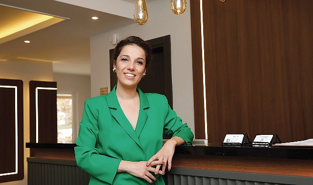 Günümüzde her yaş grubundan çocuk için üretilen aynı zamanda da