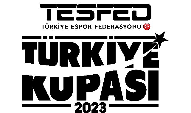 Espor tutkunlarının dört gözle beklediği TESFED (Türkiye Espor Federasyonu) Türkiye