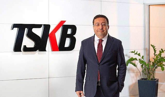 Kurumların çevresel, sosyal ve yönetişim (ÇSY) alanında risk seviyesini ve