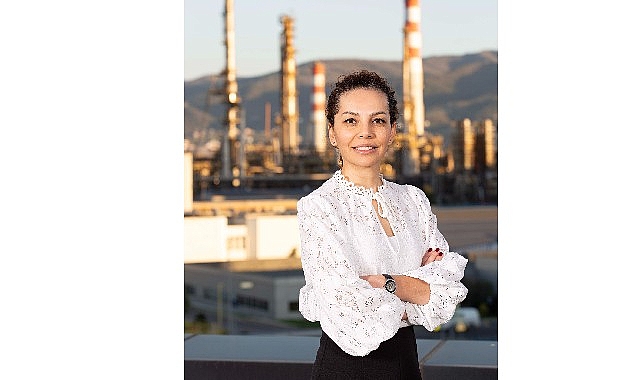 Türkiye’nin enerjisini emniyetli çalışma önceliğiyle kesintisiz bir şekilde karşılamayı sürdüren