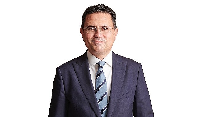 Teknolojiyi iyiliğe ve faydaya dönüştürme vizyonuyla faaliyetlerini sürdüren Türk Telekom,