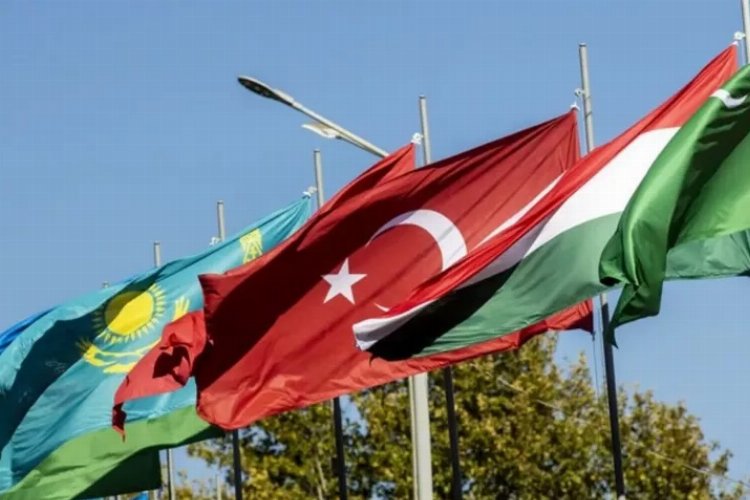 Türk Yatırım Fonu Kuruluş Anlaşması'nın onaylanması Resmi Gazete'de yayımlandı. Fon,