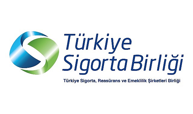 Türkiye Sigorta Birliği, Güvence Hesabı’na portföy yönetimi bırakılan Gri Sigorta