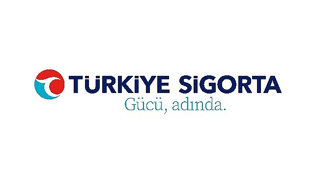 Türkiye Sigorta, Riskli Hastalıklar Sağlık Sigortaları’nda 15 Kasım’a kadar yüzde 25