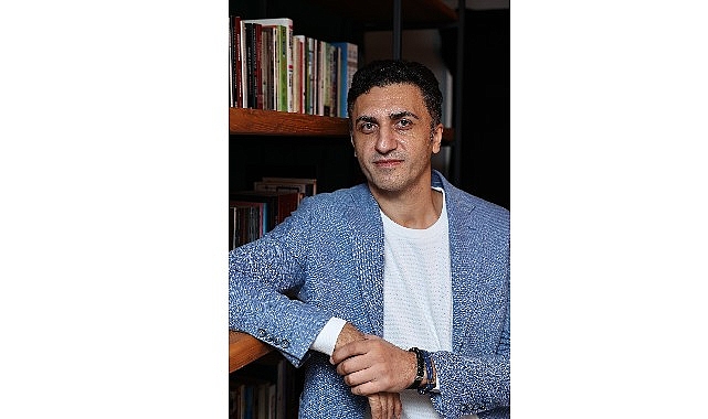 Çalışan deneyimlerine göre Türkiye’nin en inovatif ve yeni fikirleri destekleyen