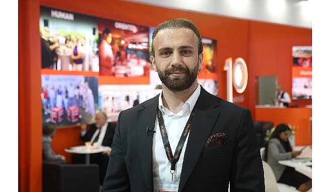 Türkiye’nin en hızlı büyüme kaydeden ilaç firmalarından biri olan Humanis,