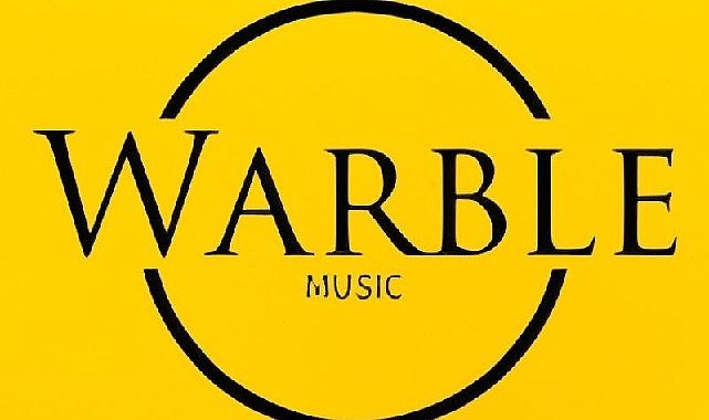 İngiltere merkezli Warble Medya LTD şirketi, Medya Martı ve Warble