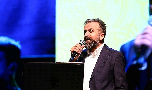 Türk edebiyatı ve fikir hayatının önemli kalemlerinden biri olan Sezai