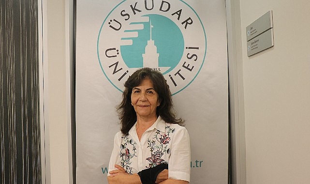 Vücutta çeşitli nedenlere bağlı olarak pıhtı oluşumuna eğilim artabileceğini ifade