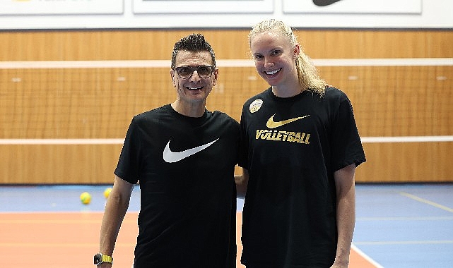 Son iki sezonun CEV Şampiyonlar Ligi şampiyonu VakıfBank, Avrupa’da bu