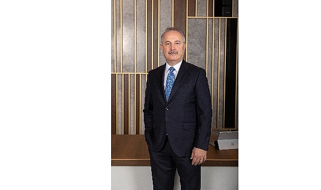 VakıfBank, yeni bağlı ortaklığı VakıfPayS ile ödeme sistemlerine yenilikçi, hızlı