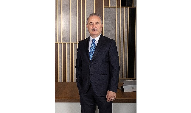 VakıfBank’ın nakdi ve gayri nakdi krediler yoluyla Türkiye ekonomisine sağladığı