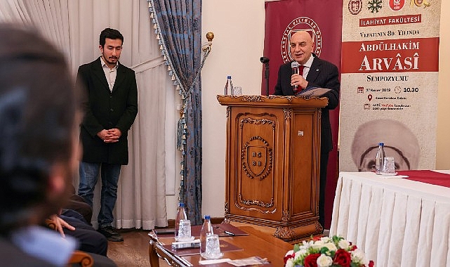 Ankara Sosyal Bilimler Üniversitesi (ASBÜ) İlahiyat Fakültesi, Türkiye Yazarlar Birliği