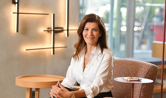 İşletmelerin dijital iş ortağı Vodafone Business, 28 Kasım’da Vodafone Business Cloud