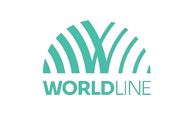 Worldline’ın VUK 507 No’lu Güvenli Mobil Ödeme ve Elektronik Belge
