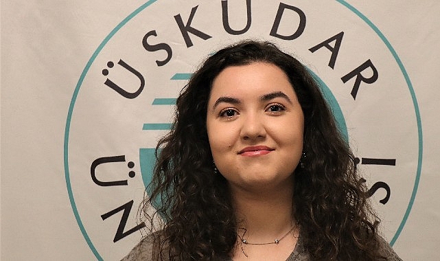 Akademik metinlerin yazılmasında belli bir noktaya kadar yapay zekadan faydalanılabileceğini