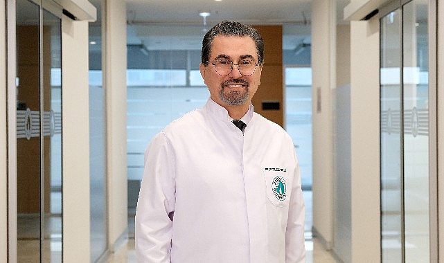 Diş tedavisinde yapay zeka uygulamalarının, tedavi sürecini iyileştirmek ve dental sağlık