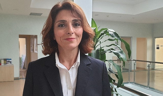 Türkiye’nin deprem ülkesi olması nedeniyle yapıların nasıl inşa edildiği büyük