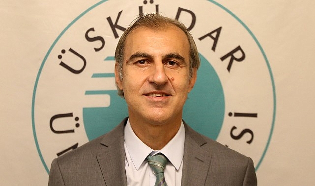 Madenlerin hayatımızın her alanında kullanıldığını belirten uzmanlar yeraltı ve yerüstü