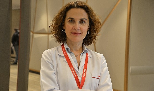 Antibiyotikler tıp tarihinin en büyük buluşlarından biri olarak biliniyor. Antibiyotikler
