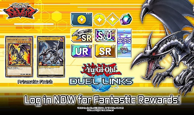 Konami Digital Entertainment B.V. (KONAMI) yaptığı açıklamayla bugün başlayan GR