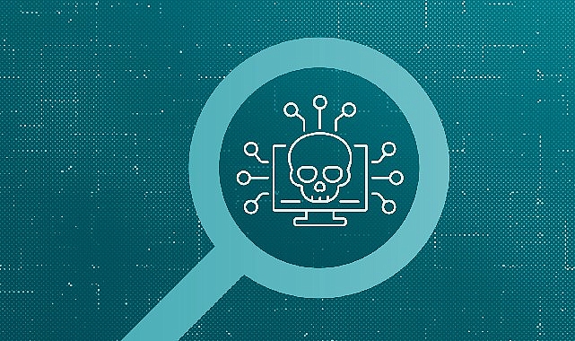 IoT Zombi botneti Mozi’nin faaliyetlerinde ani bir düşüş kaydedildi