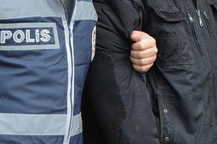 İçişleri Bakanı Ali Yerlikaya, 81 ilde yasa dışı tütün mamulü