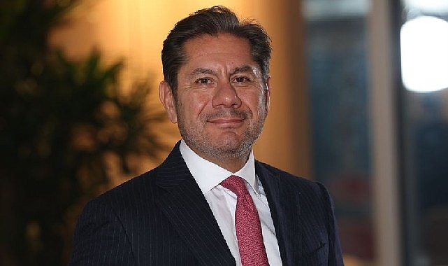 Akbank, şirketlerin uzun vadeli çevresel, sosyal ve yönetişim (ÇSY) risklerine