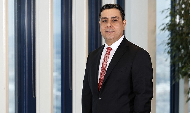 Dijital bankacılık çözümleriyle müşterilerinin yaşamlarına değer katan Akbank, dijital teminat