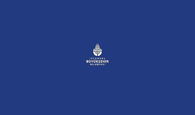 İBB AKOM’un meteorolojik değerlendirmesine göre İstanbul’da rüzgarlı havanın yarın akşam