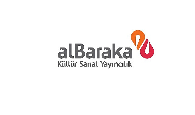 Albaraka Türk tarafından yapılan açıklamaya göre banka, iştirak şirketi olan