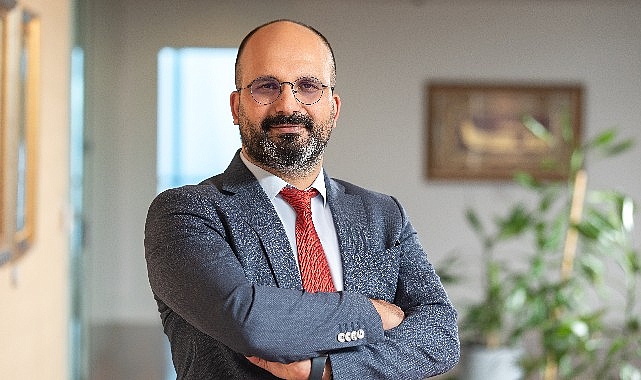 Türkiye’nin ilk katılım bankası olan Albaraka Türk, benimsediği ilkeleri doğrultusunda