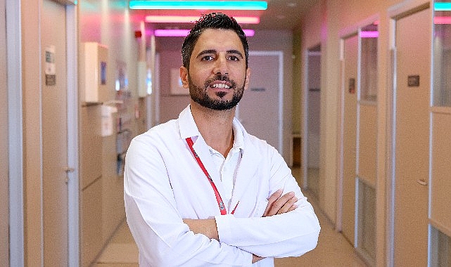 Günümüz dünyasında aşkın evrensel bir olgu olduğunun kabul edildiğini ifade