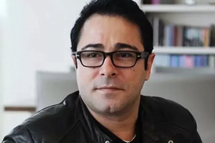Eşiyle birlikte gittiği mekanda olay çıkaran ve gelen polislere mukavemet