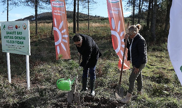 Türkiye’nin en çok tercih edilen tavuk eti markası* olan ve