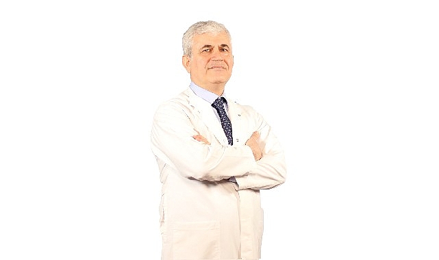 Stres, uykusuzluk ya da gerilim gibi küçük nedenlerle oluşabilen baş