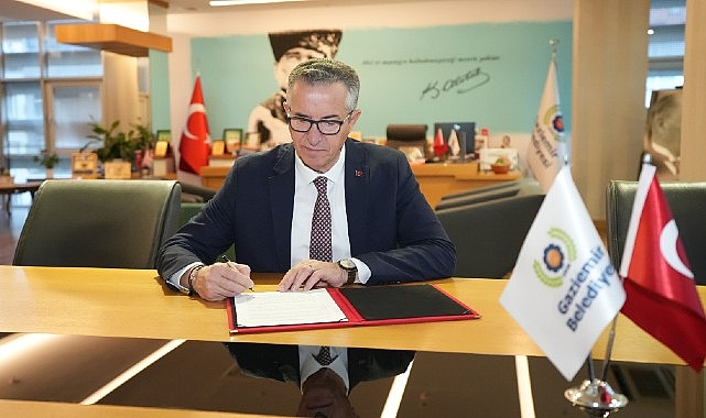 Yerel Yönetimlerde Çalışma Yaşamında Şiddet ve Tacizi Önlemeye Yönelik Politika