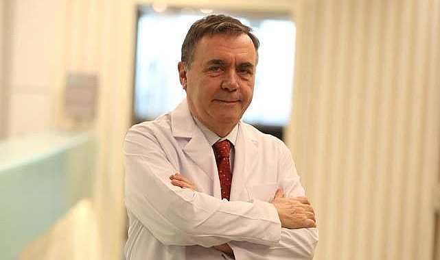 Günümüzde herkesin ‘daha zayıf olmalıyım’ düşüncesine sahip olduğunu belirten uzmanlar