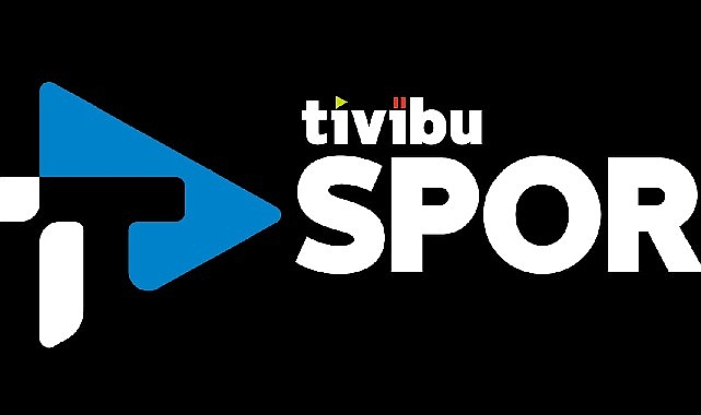 Tivibu Spor’un konuğu olan iki Beşiktaş Başkan adayı Hasan Arat