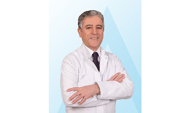 Boyun ağrısı tüm dünyada bel ağrısından sonra en sık görülen