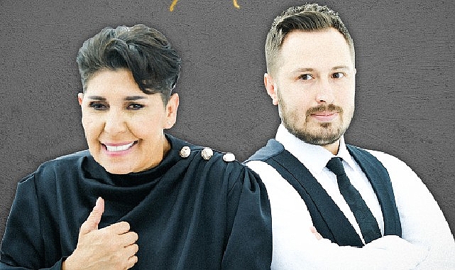 Türk Arabesk müziğin usta ismi Cansever, başarılı Aranjör & Dj