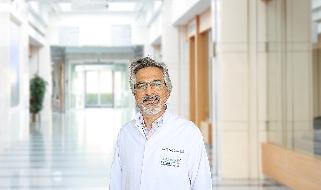 Vücuttaki kalsiyumun emilimini sağlayan D vitamini, sinir kaslarının çalışmasına ve
